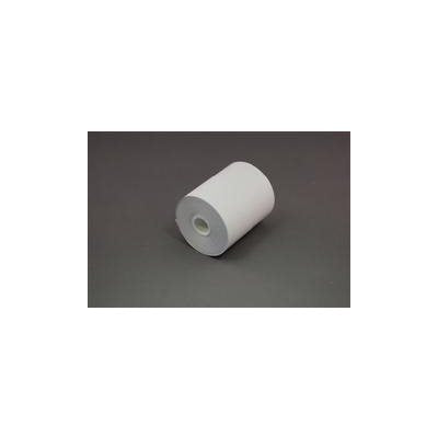 Recording Paper for OtoRead, ERO SCAN and MicroTymp — 1 Roll — Oaktree SKU 209PAPER