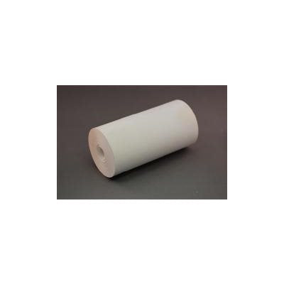 Recording Paper for Amplaid MK12/A770 & Cadwell 5200 (1 roll)