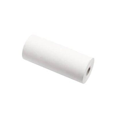 TRP26 Thermal Paper for Interacoustics & Compatible Printers (1 roll)