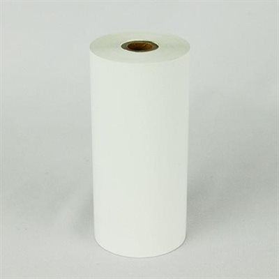 Thermal Paper for GSI-33 & TympStar, 4¼ in (1 roll)