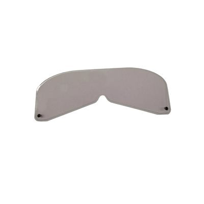 ICS Dizcovery Hot Mirror Replacement Kit