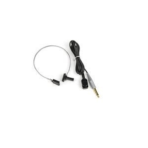 Otometrics B71 10 ohm bone conductor headset with P3333 headband