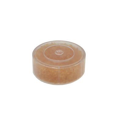 Replacement Desiccant for C100 Dehumidifier — 30 mm (0201006)