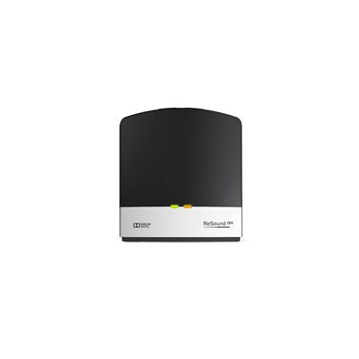 ReSound Unite TV Streamer 2 (18057300)