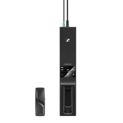 Sennheiser Flex 5000 Wireless Listening System (FLEX5000)
