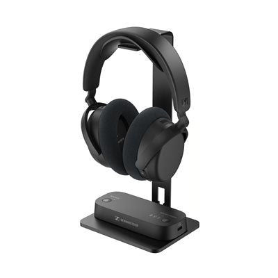 Sennheiser RS-275 Auracast TV Listening System (RS-275)