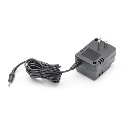 Welch Allyn 74180 Charger for 75200 Portable Battery Pack