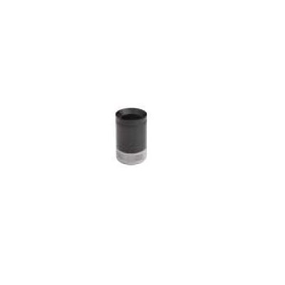 Welch Allyn PocketScope Universal Charger Adapter