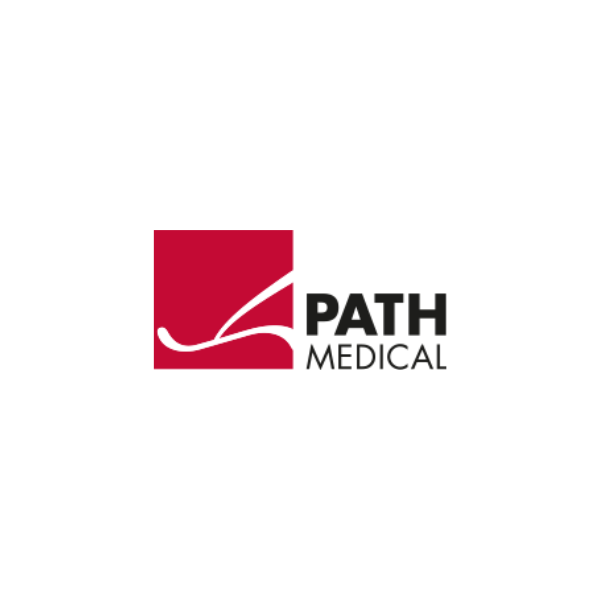 Path Medical PATH Medical Tips – Deshler Diagnostics