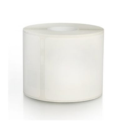 Seiko Adhesive Printer Labels for AuDX & PATH — 220/Roll
