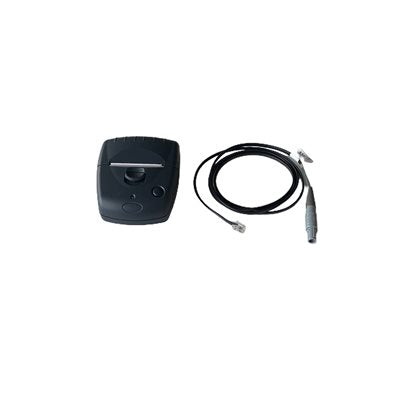 PATH Medical Able Label Printer for Sentiero Handheld