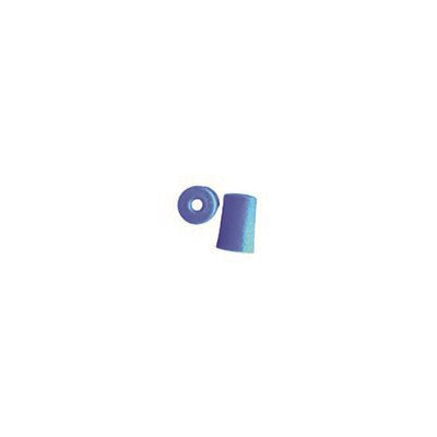 PATH MEDICAL EP-LT10F EARTIPS - FOAM TIP, 10-11MM, BLUE (100 / BAG)