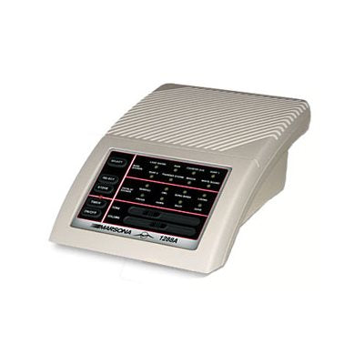 Marsona 1288A Programmable Sound Conditioner