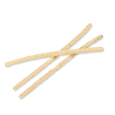 Earmold Pipe Cleaners — 3 Inch, 50-Pack