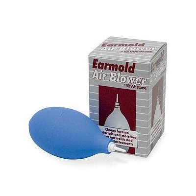 Tubing Air Blower — Boxed