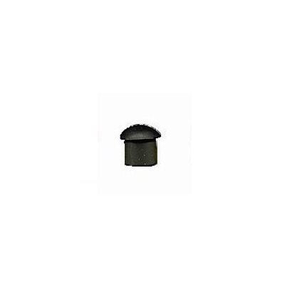 Welch Allyn MicroTymp 2 Eartip - Medium, Black