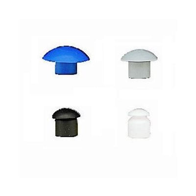 Welch Allyn MicroTymp 2 eartip assortment