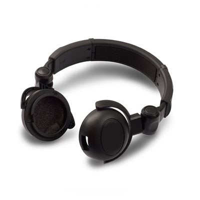 RadioEar HBA Adult Foldable Headband