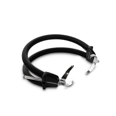RadioEar RE-7 Headband with Two Yokes for P4490