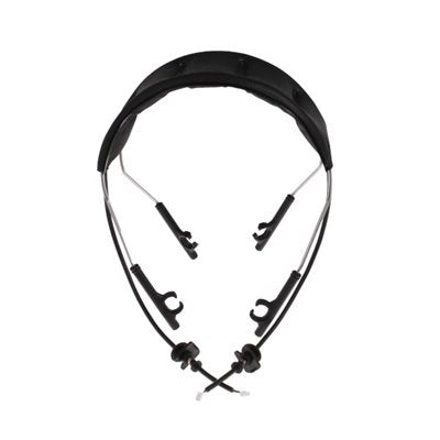 RadioEar DD450 / DD65v2 Circumaural Headband Assembly
