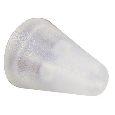 SnapPROBE infant eartip A Conical, 25 per bag
