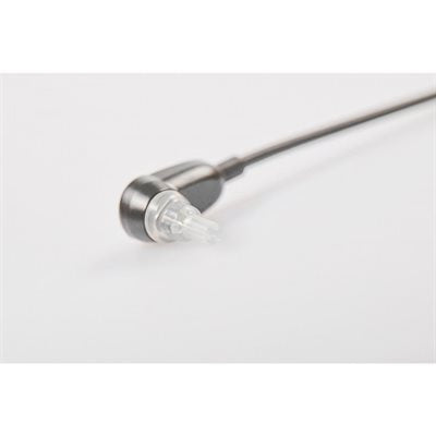 SnapPROBE infant eartip C Narrow, 25 per bag