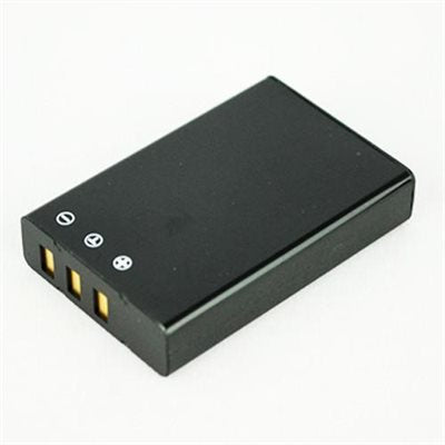 Rechargeable Battery for Maico easyTymp & Interacoustics Titan