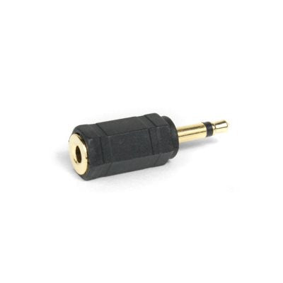 Williams Sound ADP010 3.5mm Stereo-to-Mono Adapter