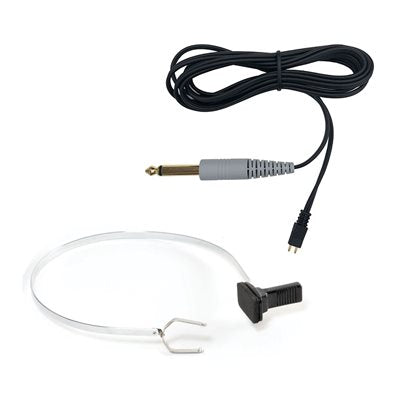 RadioEar BCCH Headband & Unsecured Bone Cable Kit