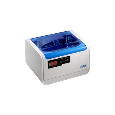 Jeken CE-6200A Digital Ultrasonic Cleaner