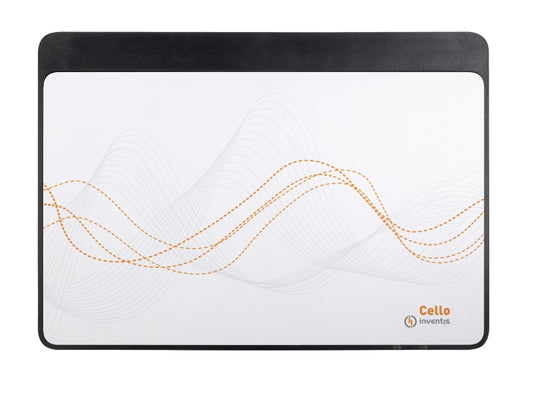 Cello Audiometer
