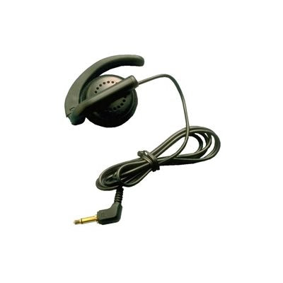 Williams Sound EAR008 Wide Range Earphone for Pocketalker Ultra