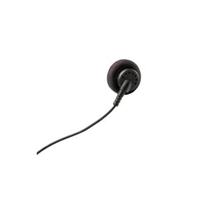 Williams Sound EAR013 Single Mini Earbud for Pocketalker Ultra