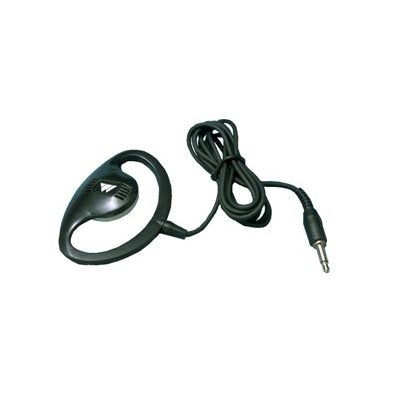 Williams Sound EAR022 Surround Earphone for Pocketalker Ultra
