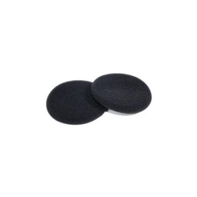 Williams Sound EAR035 Earpads for HED027 — 1 Pair