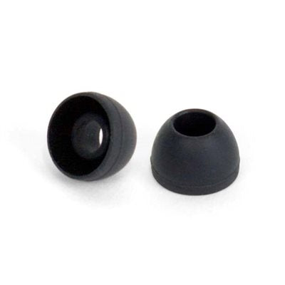 Williams Sound EAR043 Replacement Eartips — 1 Pair