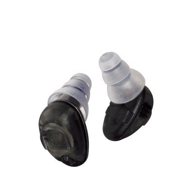 Etymotic Gun Sport PRO-15 Electronic Earplugs