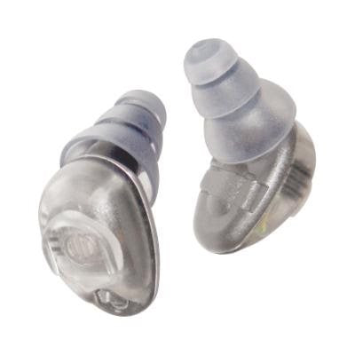 Etymotic Music PRO Electronic Musicians Earplugs