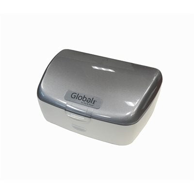 Dry & Store Global II Hearing Aid Dehumidifier