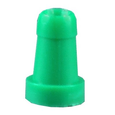 Grason GS Series Single Green