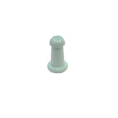 Grason-Stadler Eartips for GSI
