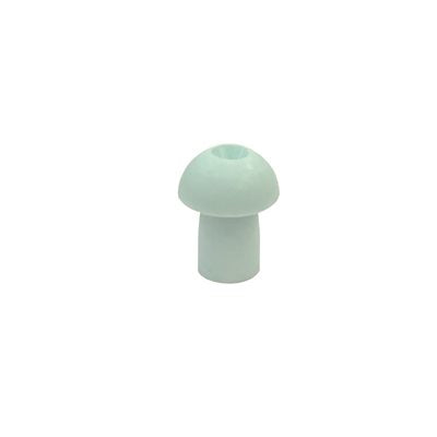 Grason-Stadler Eartips for GSI-Green