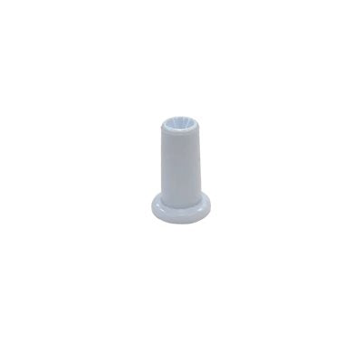 Grason-Stadler Eartips for GSI
