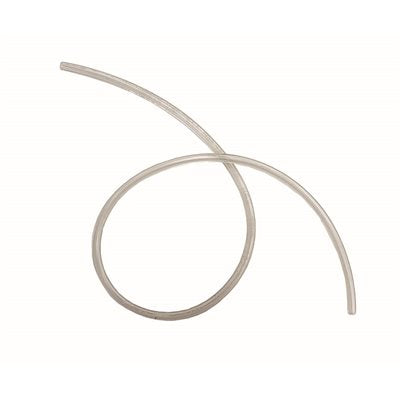 GSI TympStar and GSI-33 clear probe tubes 3 per pack