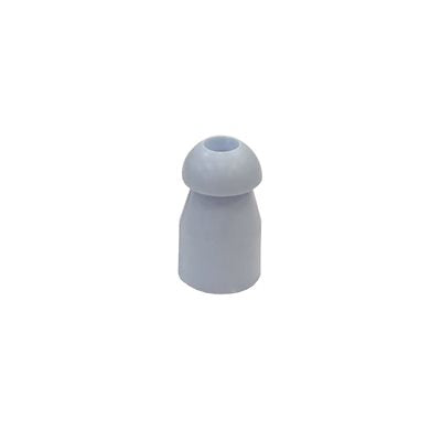 Grason-Stadler Brand Eartips for TympStar