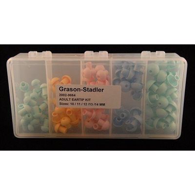 GRASON-STADLER EARTIP KIT