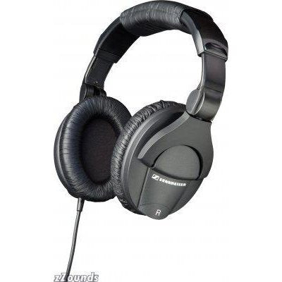 Sennheiser HD280 PRO Closed-Back Stereo Headphones