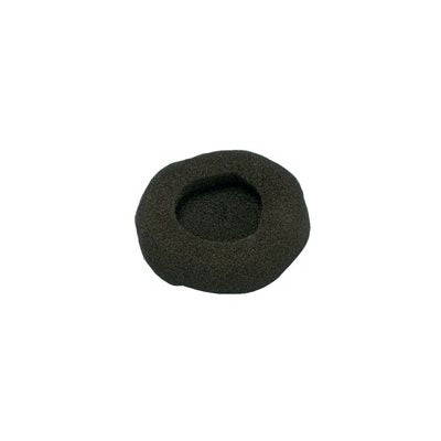 Williams Sound HED023 Replacement Earpads — 1 Pair