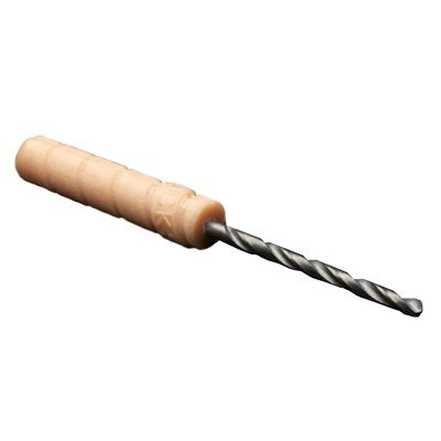 Standard Earmold Reamer — 3 mm