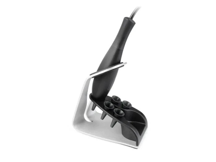 HARMONICA • HANDHELD VIDEO OTOSCOPE